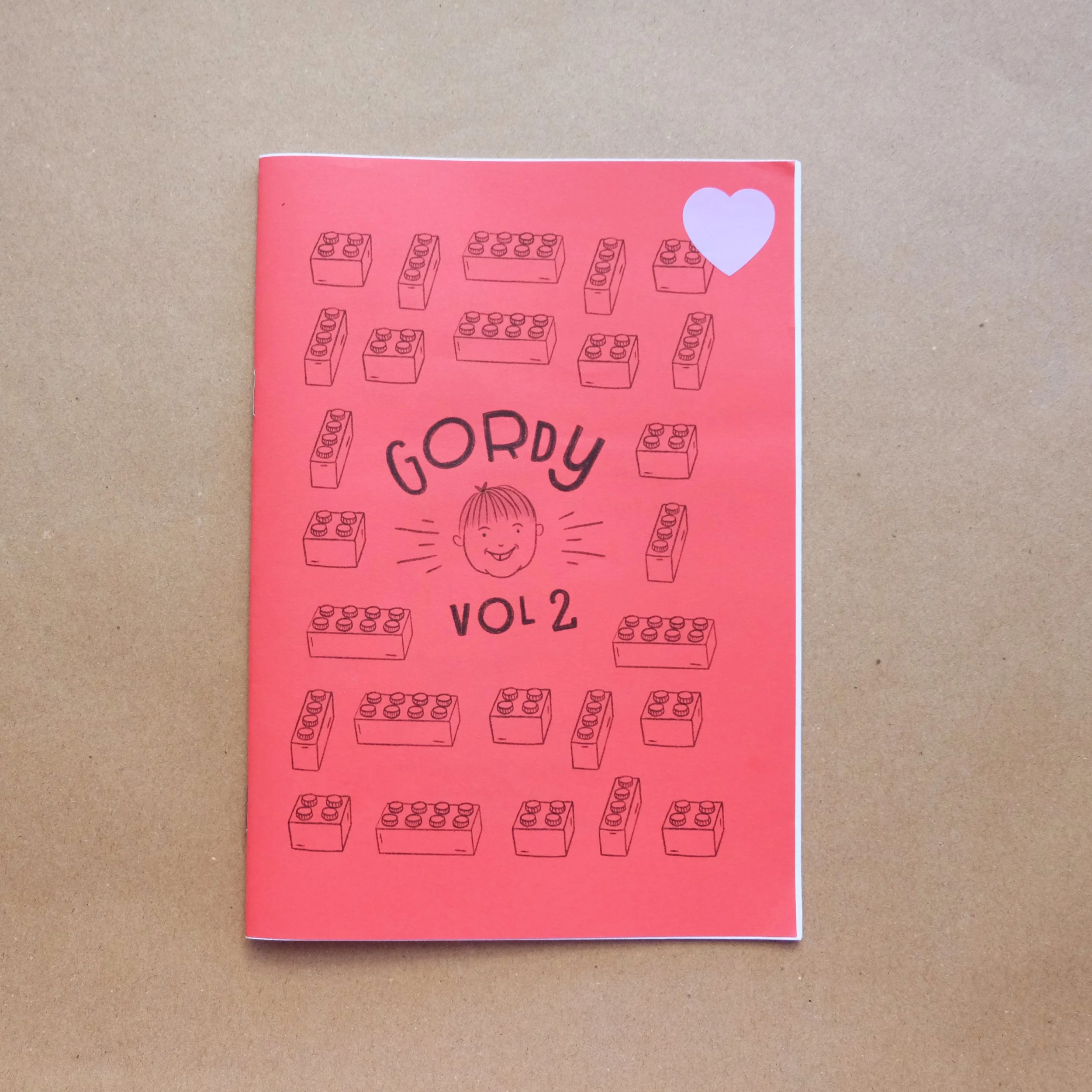 Gordy2Zine.jpg