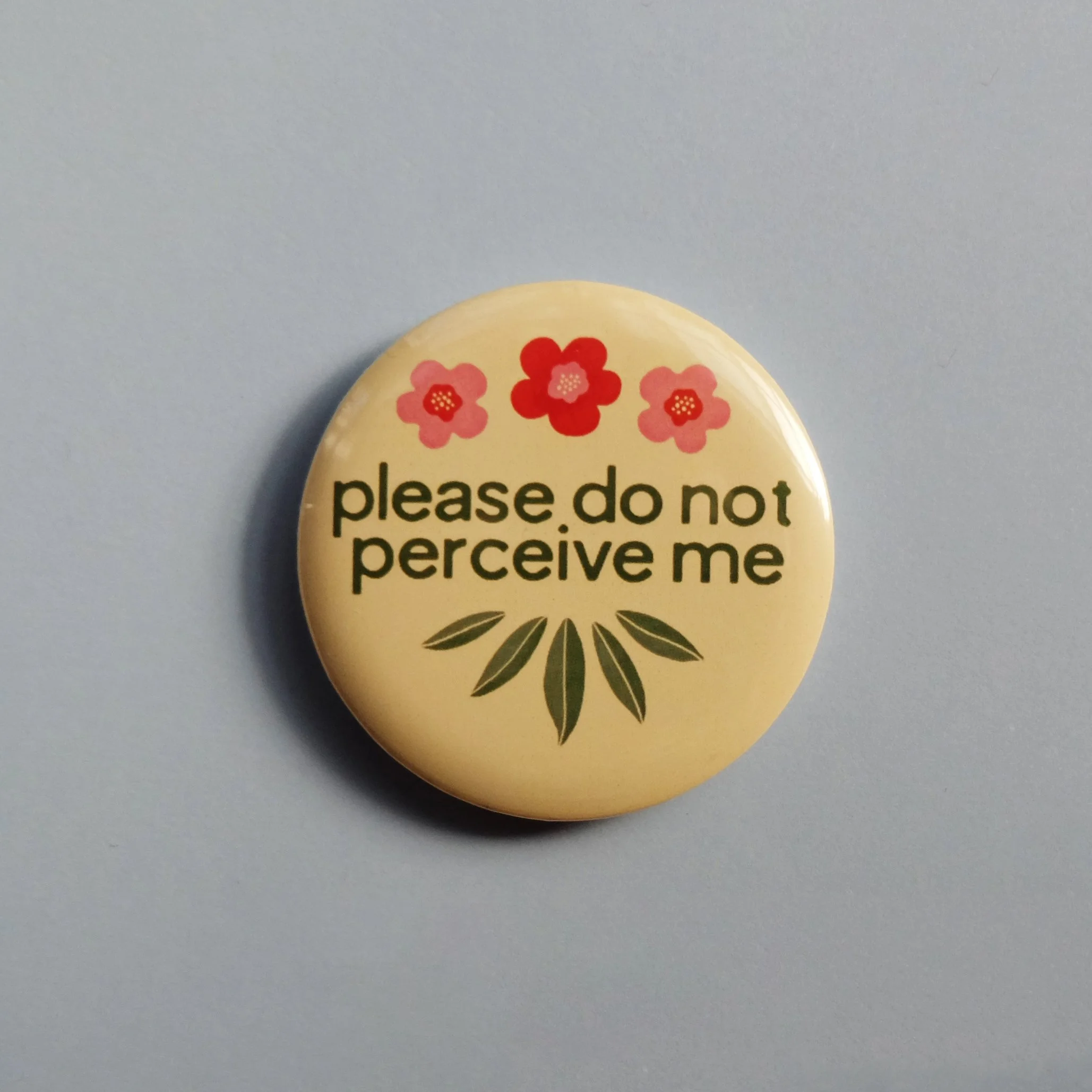 PercieveBadge.jpg