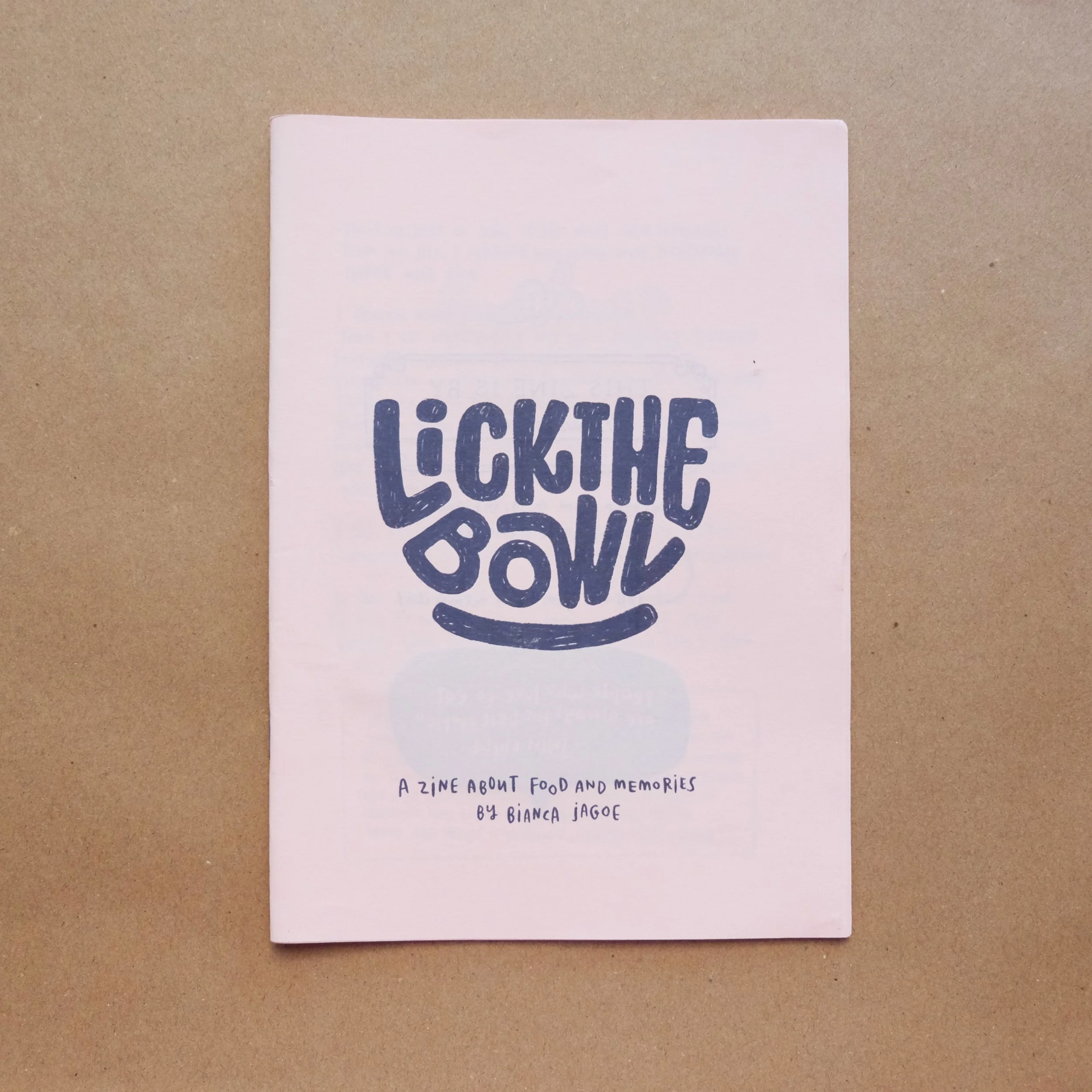 LickTheBowlZine.jpg