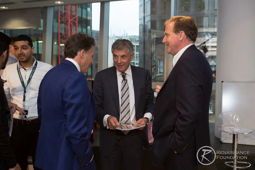 RennaissanceFoundationDavidDein-0420.jpg