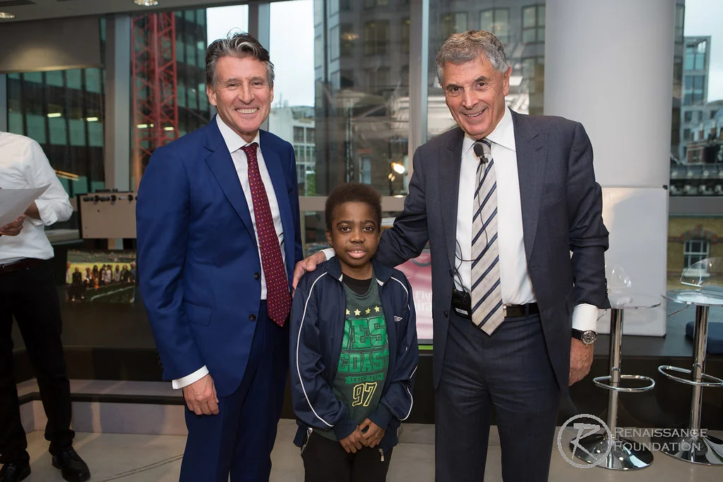 RennaissanceFoundationDavidDein-0427.jpg