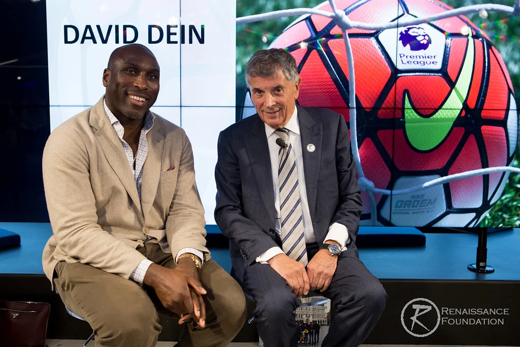 RennaissanceFoundationDavidDein-0688.jpg