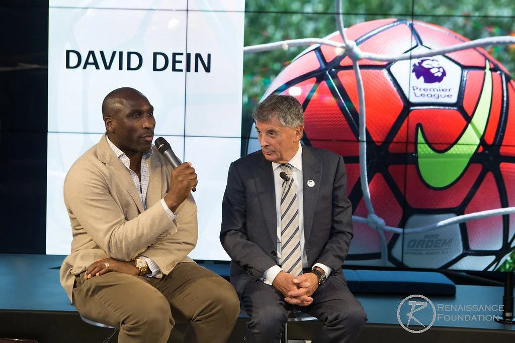 RennaissanceFoundationDavidDein-0692.jpg