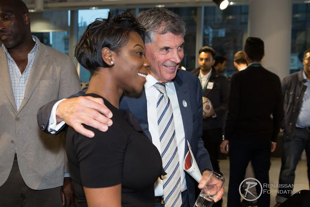 RennaissanceFoundationDavidDein-0787.jpg
