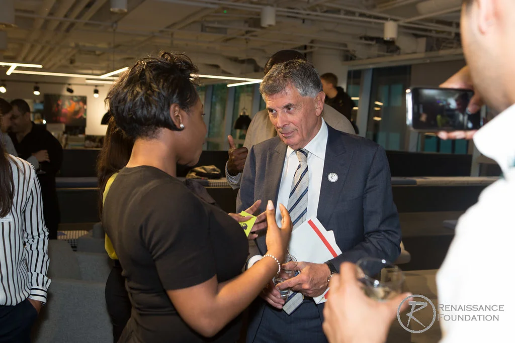RennaissanceFoundationDavidDein-0788.jpg