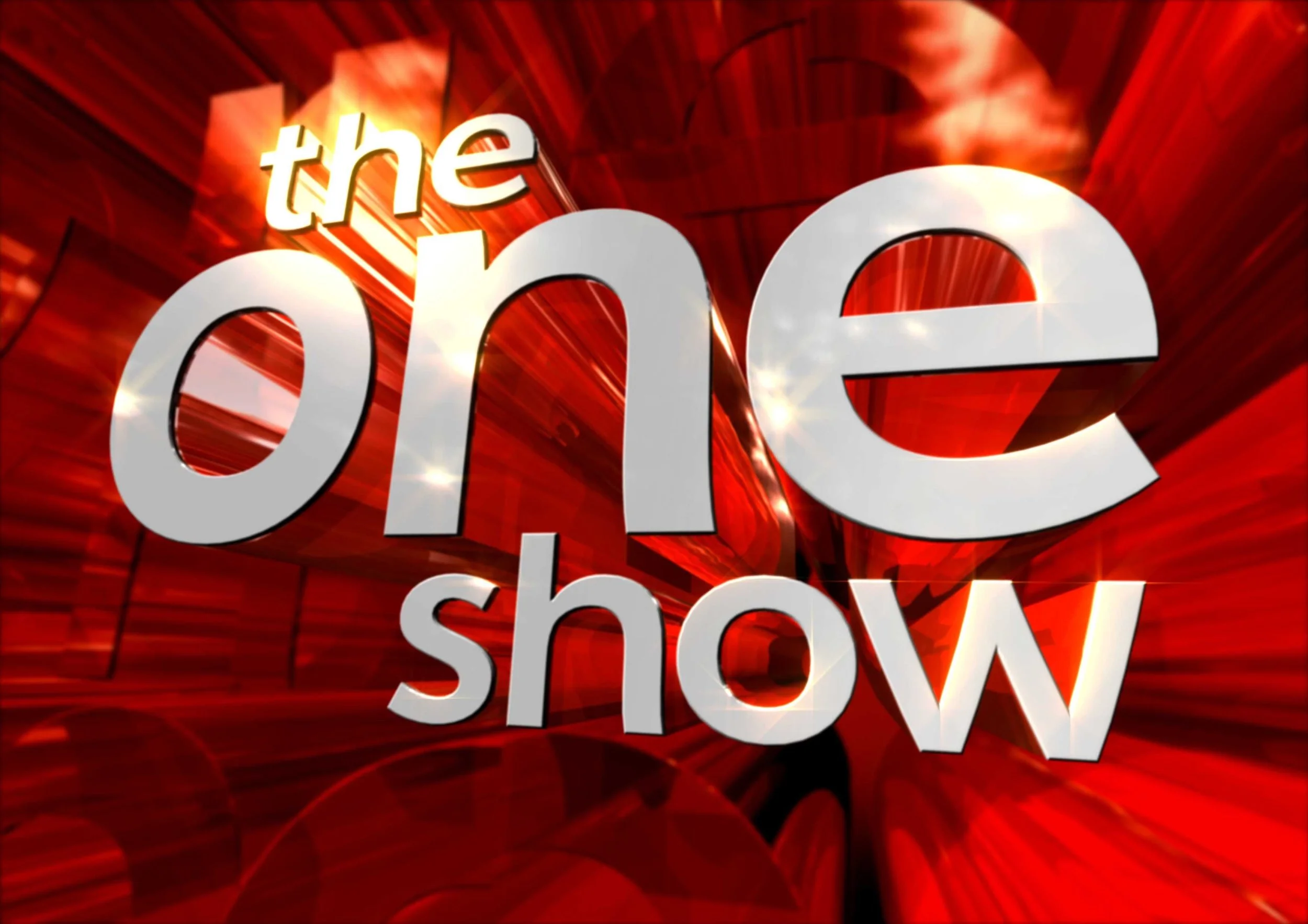 oneshow.jpg