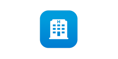 Asthma5.-Hospital-care.png