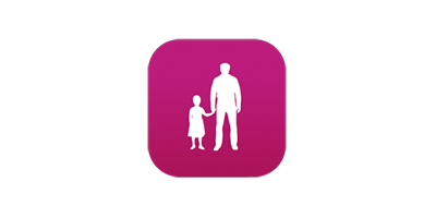 Young Carers Icon .png