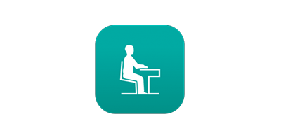 School icon .png