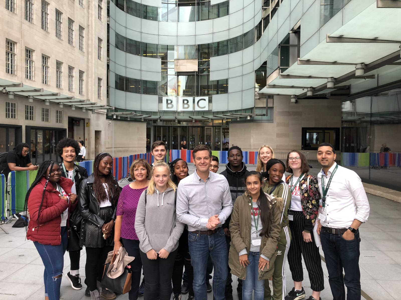 BBC Event.jpg