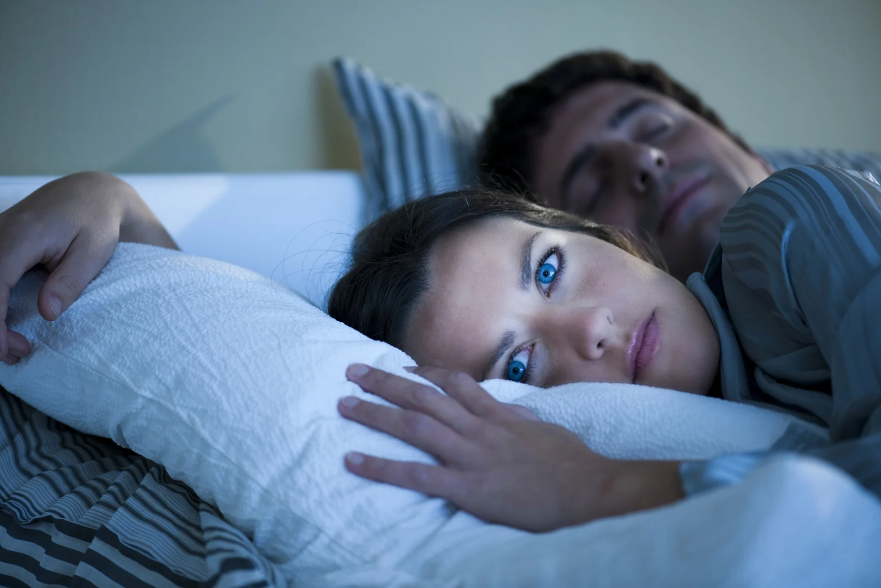 acupuncture-for-insomnia.jpg