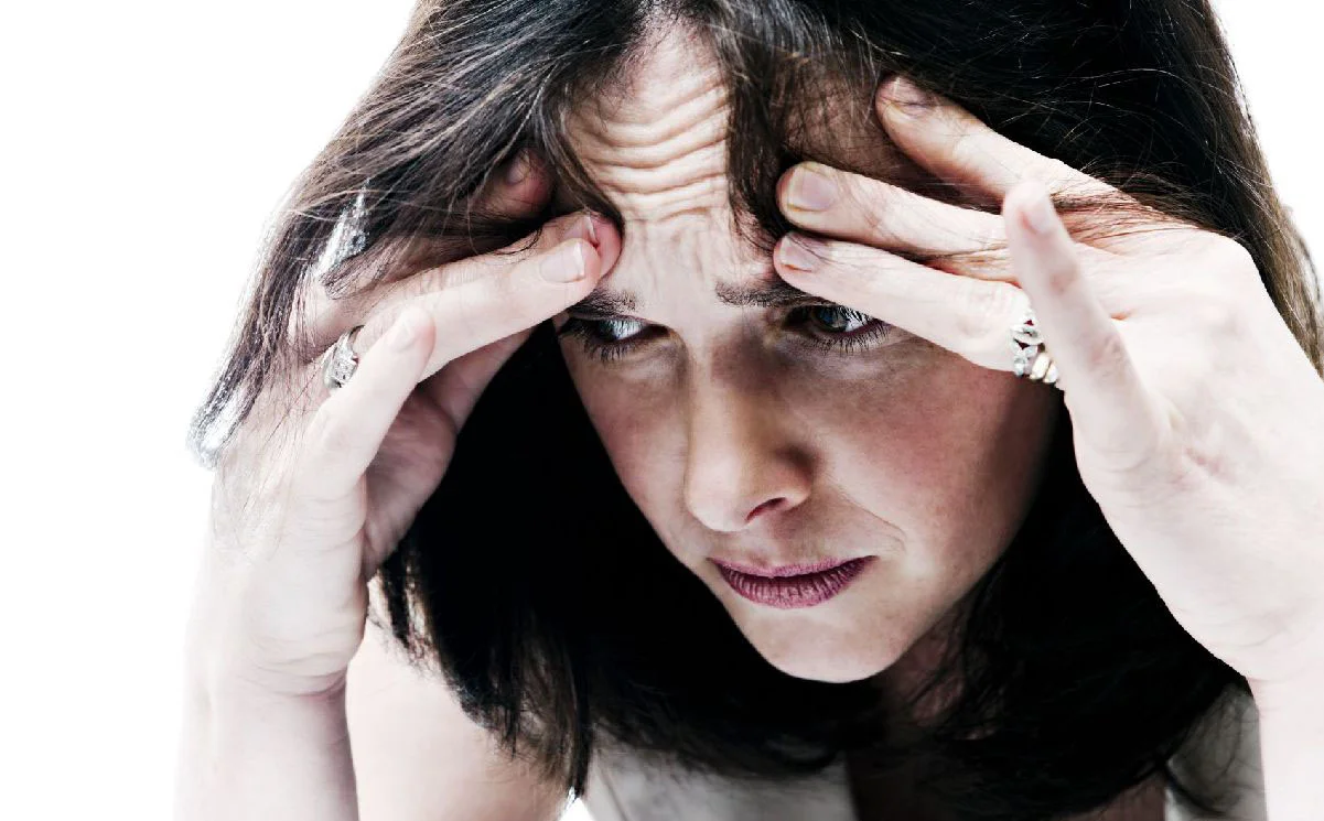 acupuncture-for-headaches-and-migraines.jpg