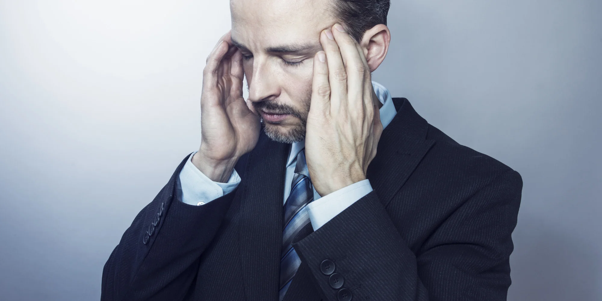 acupuncture-for-stress.jpg