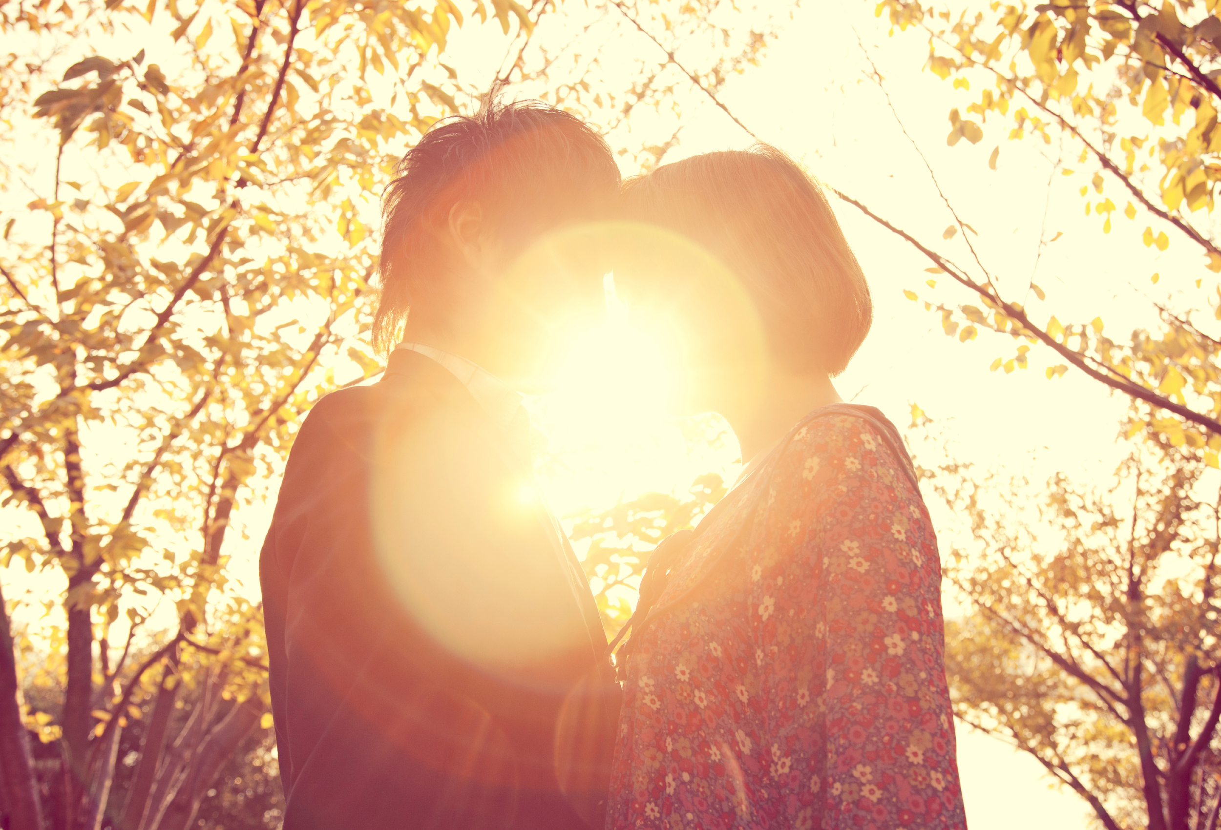 acupuncture-for-fertility-and-ivf.jpg