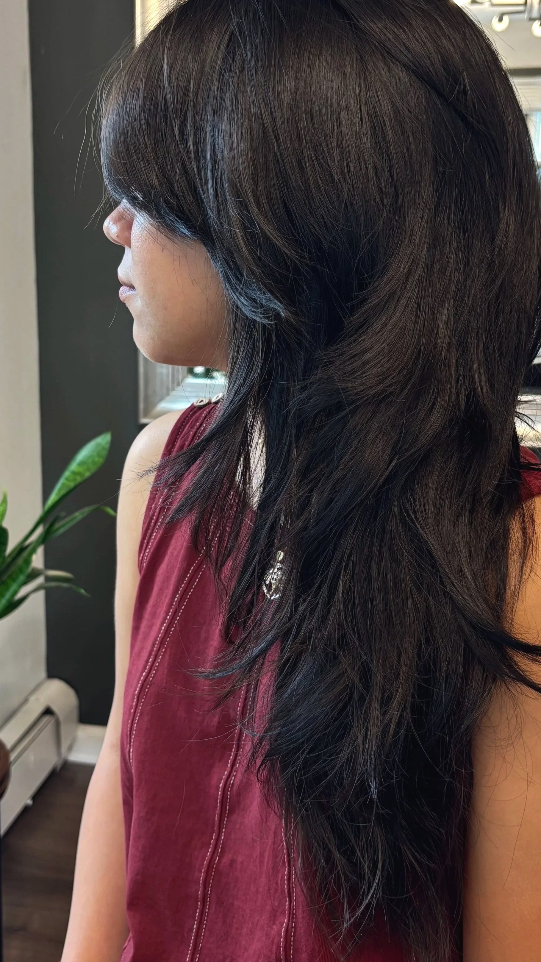 Hair Care Future Forward