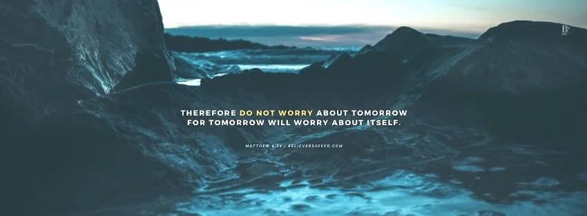 Do-not-worry-timeline.jpg