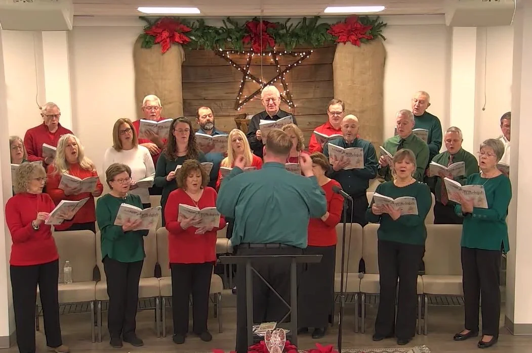 CHRISTMAS CANTATA.jpg