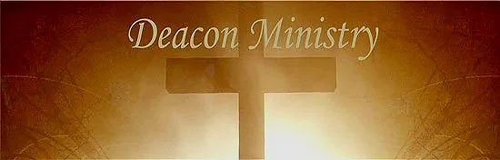 deaconministry.jpg