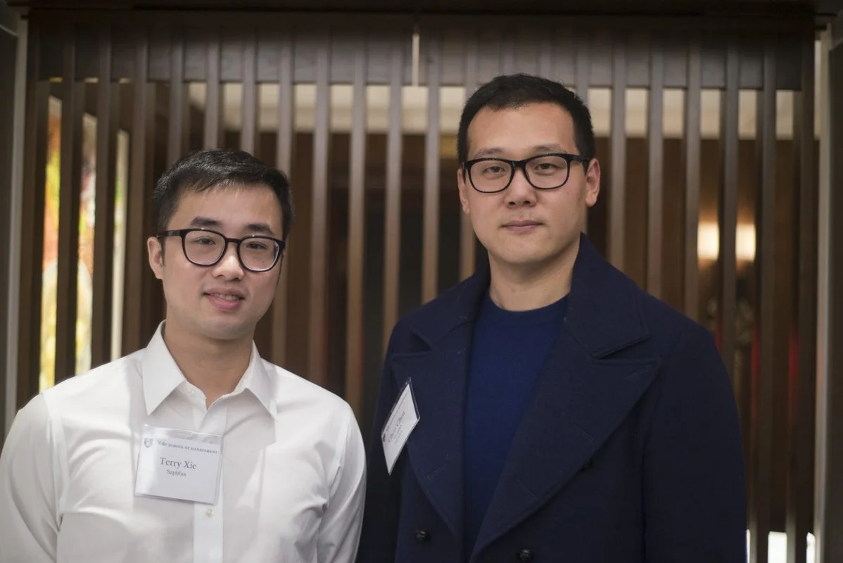 SOM Ventures - Terry Xie Chen Chen.jpg