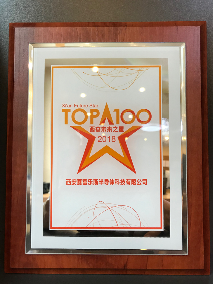 top100.png