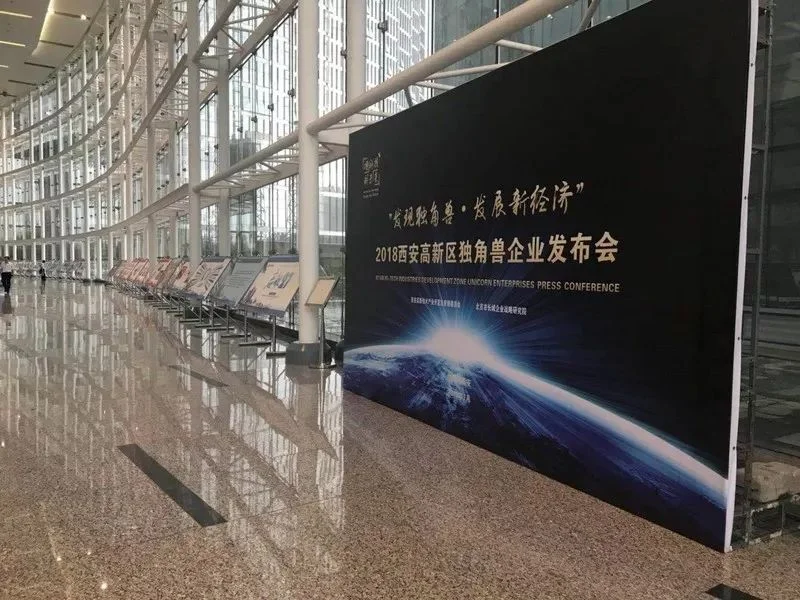 独角兽1 .jpg