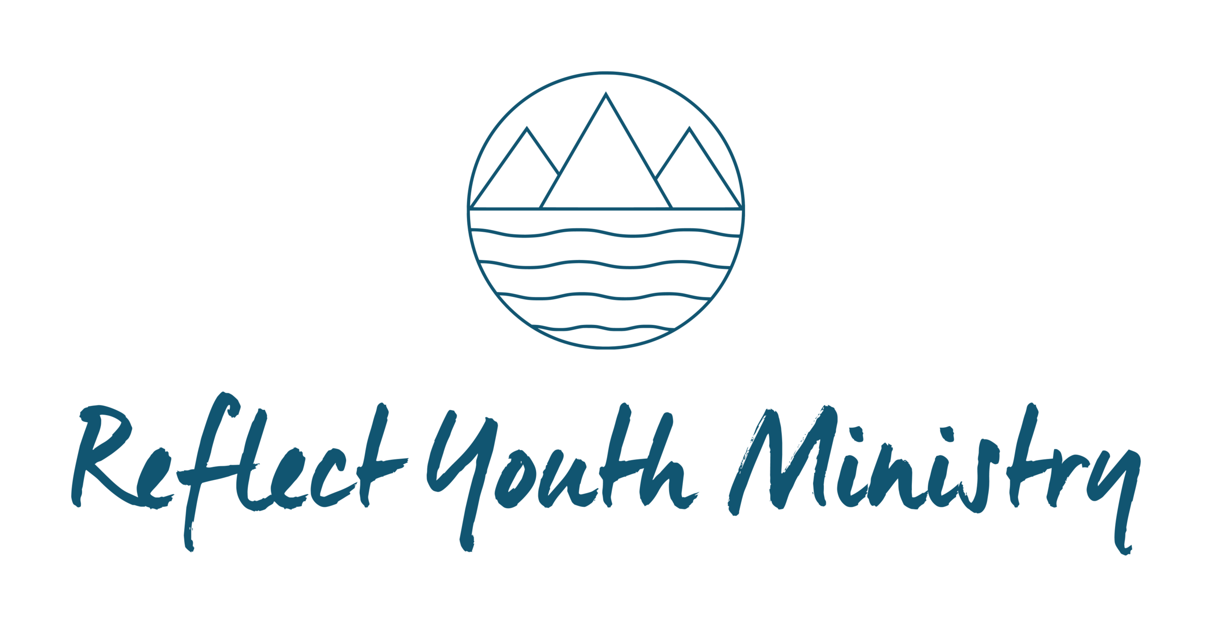 logo_transparent_background.png