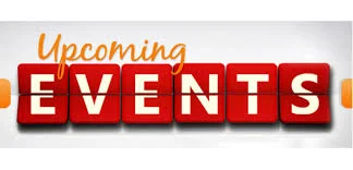 upcoming events.jpeg