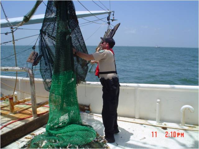 shrimp trawl check 2.jpg