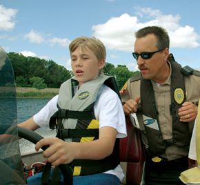 2012 Mylar with young boater.jpg