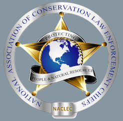 National Association of Conservation Law Enforcement Chiefs