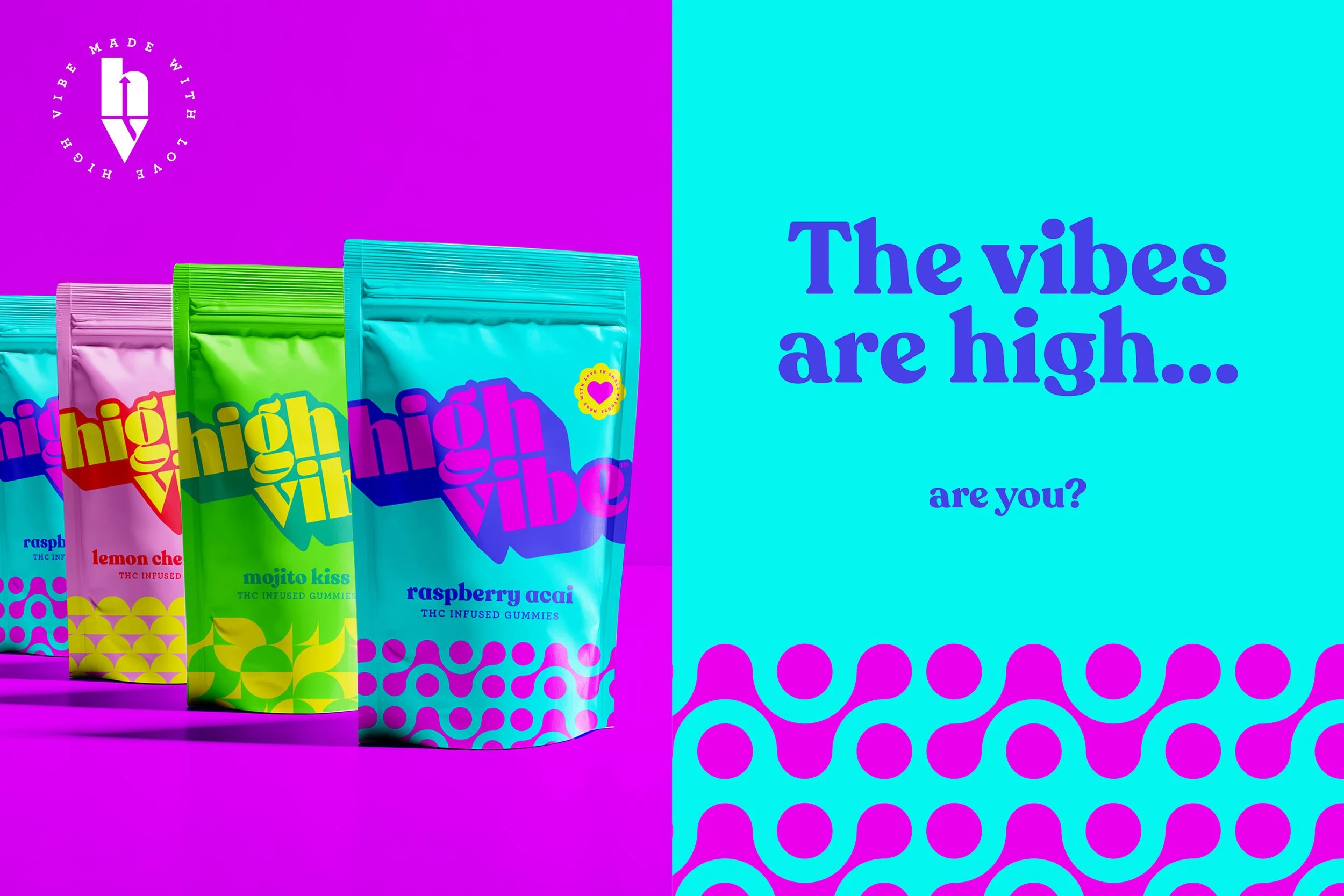 High Vibe for website9.jpg