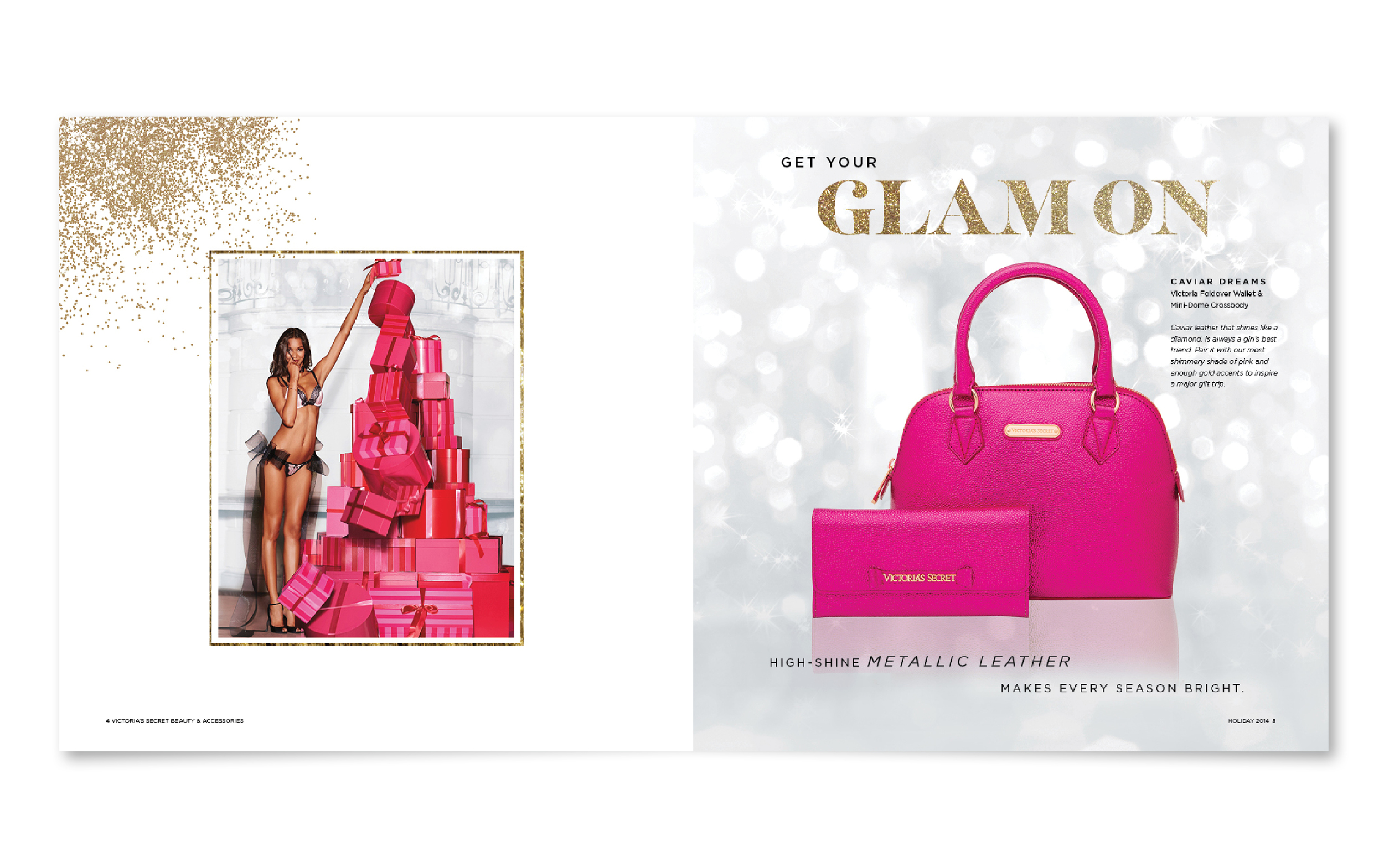 VBA-7311 Holiday Gift Guide foe website5.jpg