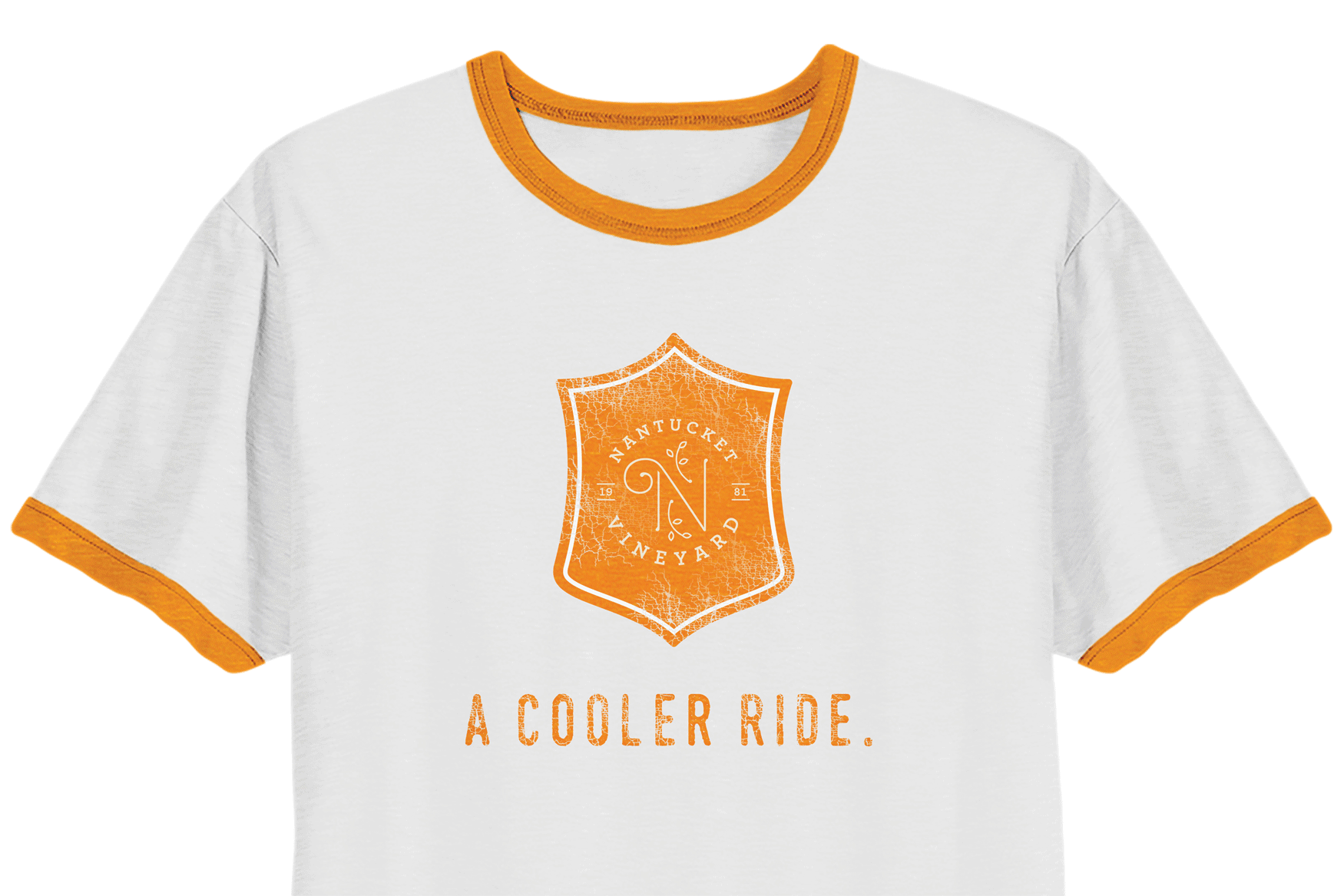 NVIC-shirts-new3.gif