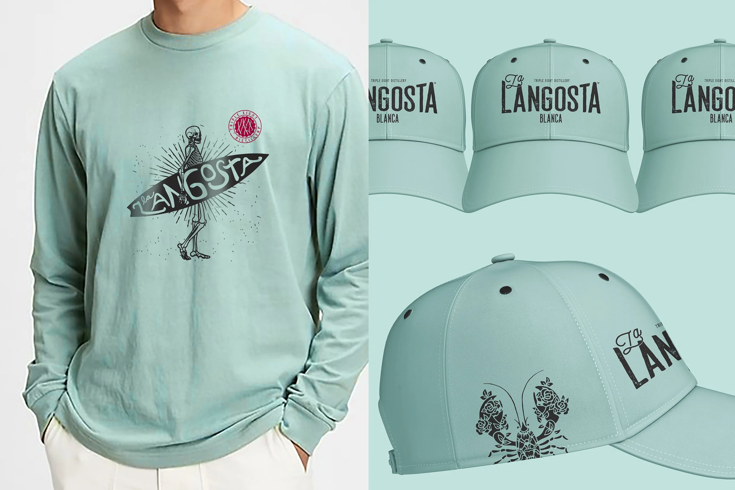 LANGOSTA LAYOUTS FOR WEBSITE10.jpg