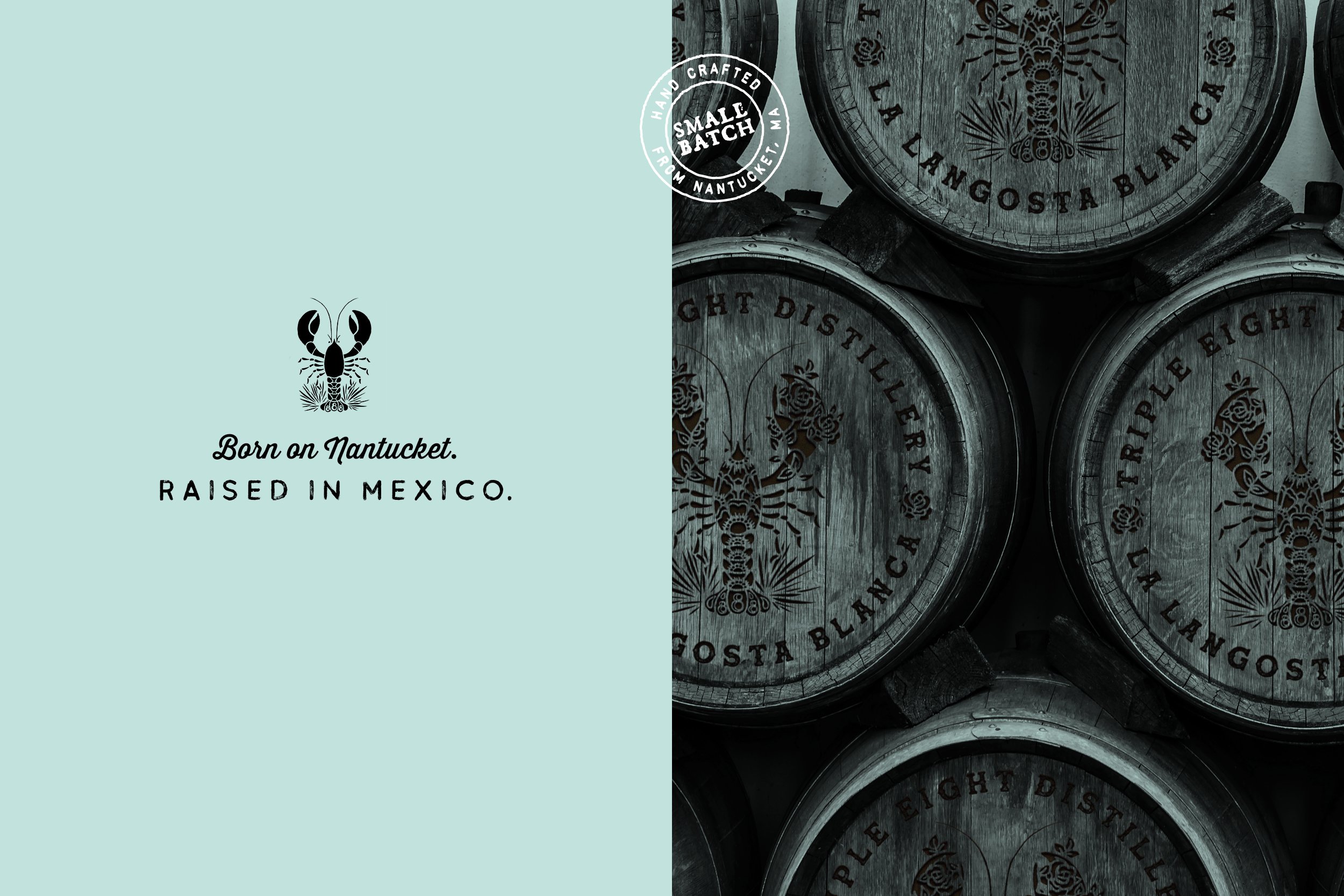 LANGOSTA LAYOUTS FOR WEBSITE5.jpg