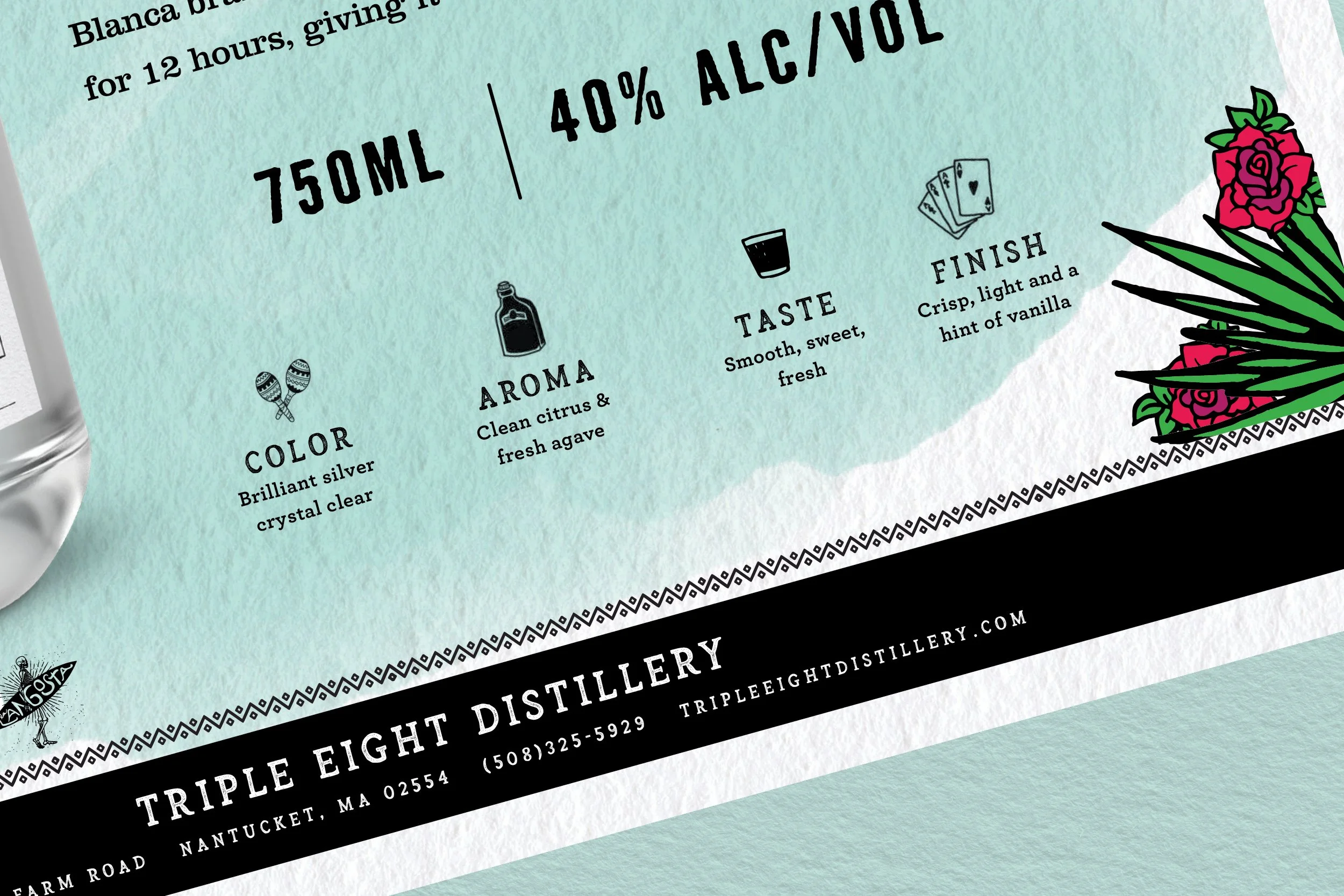 Tequila sell sheet web images5.jpg