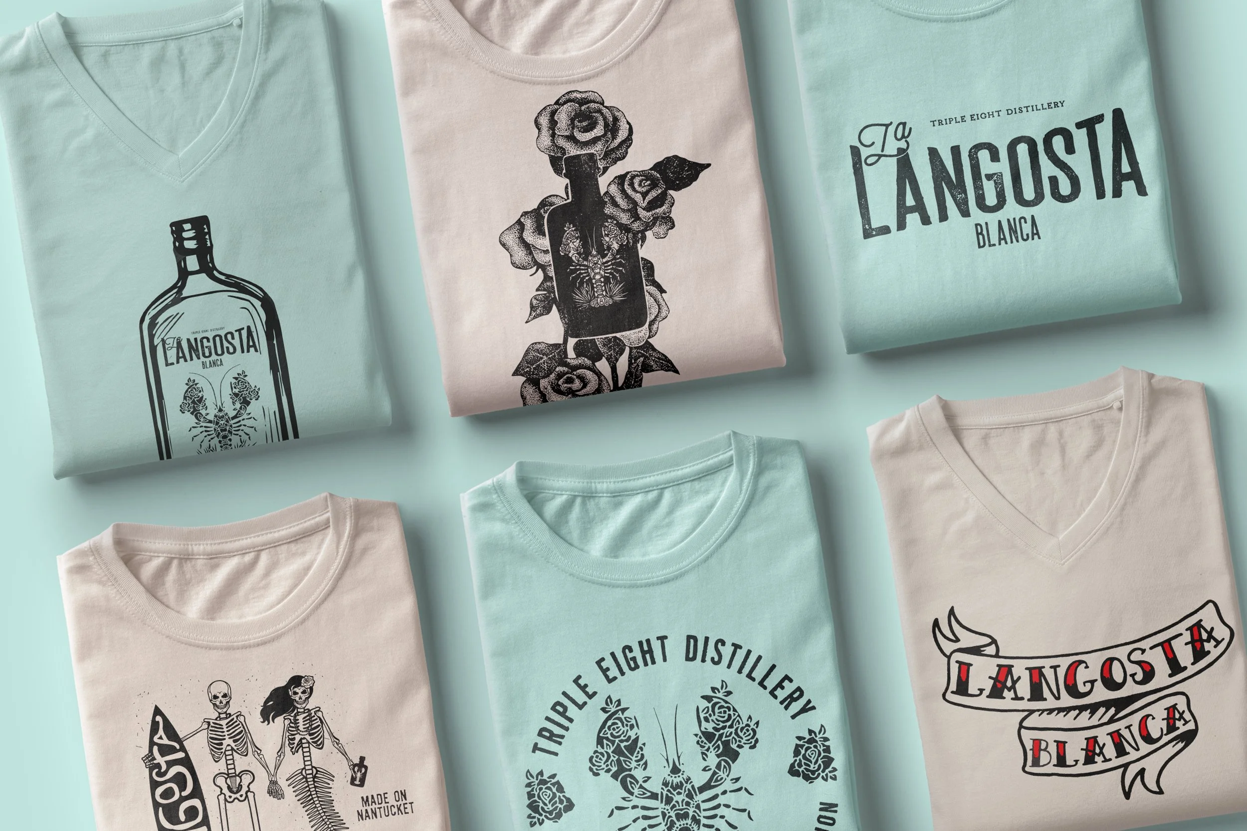 LANGOSTA LAYOUTS FOR WEBSITE14.jpg