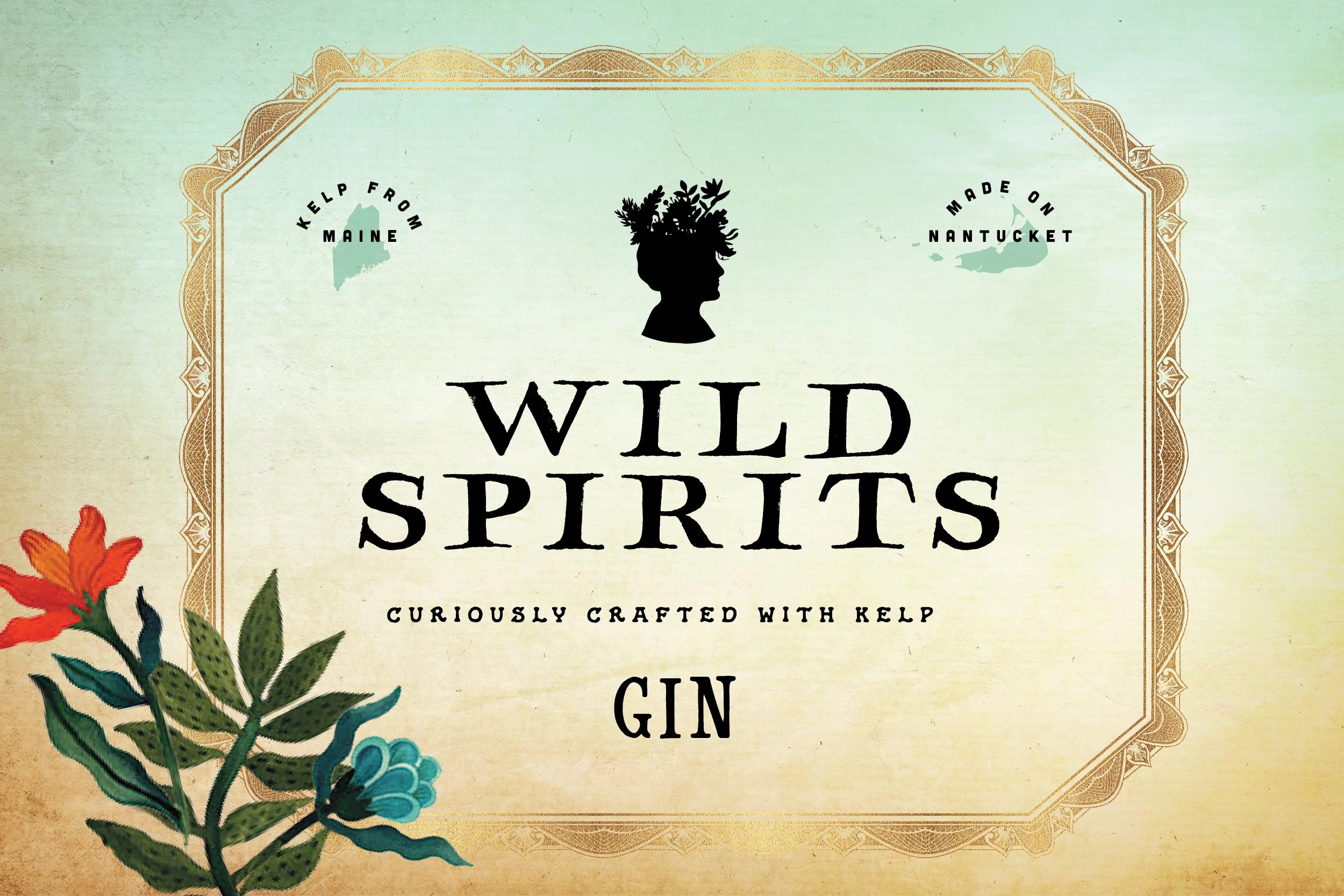 wild spirits gin web.jpg