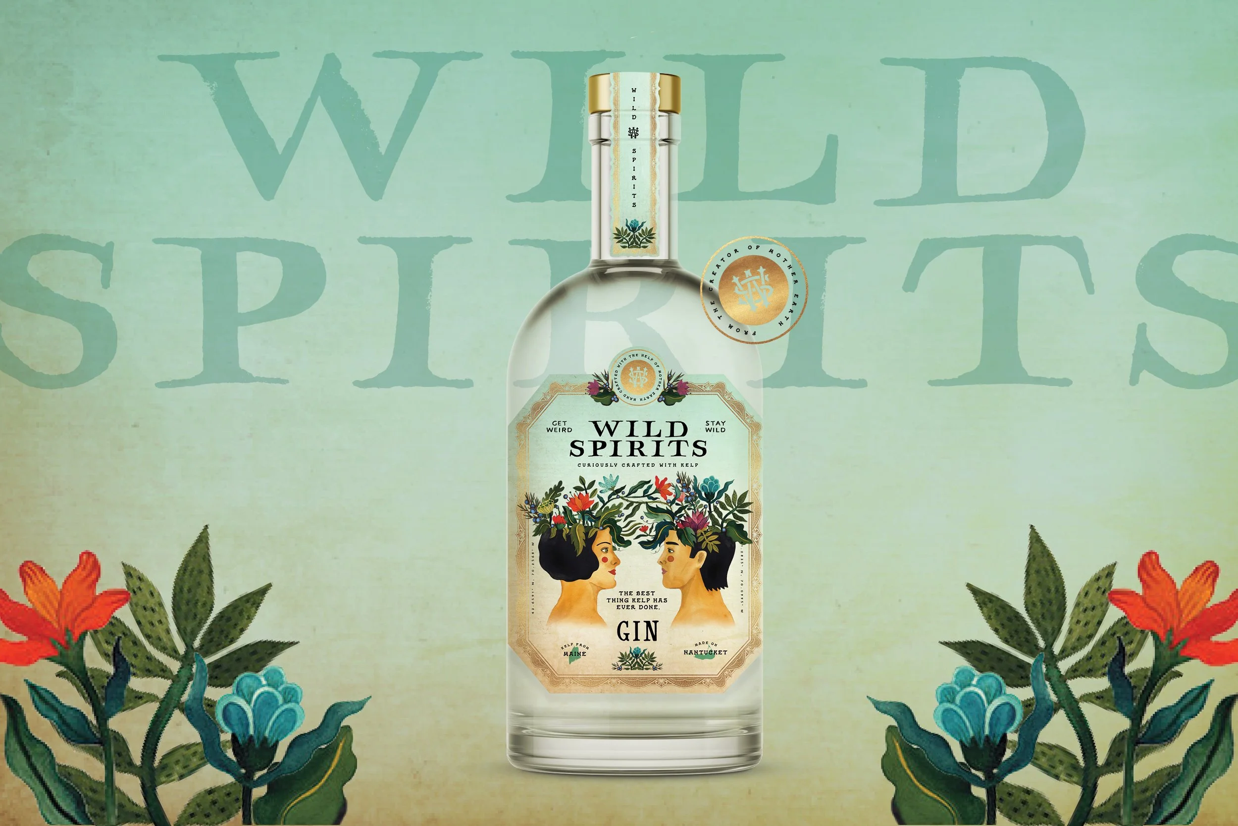 wild spirits gin web2.jpg