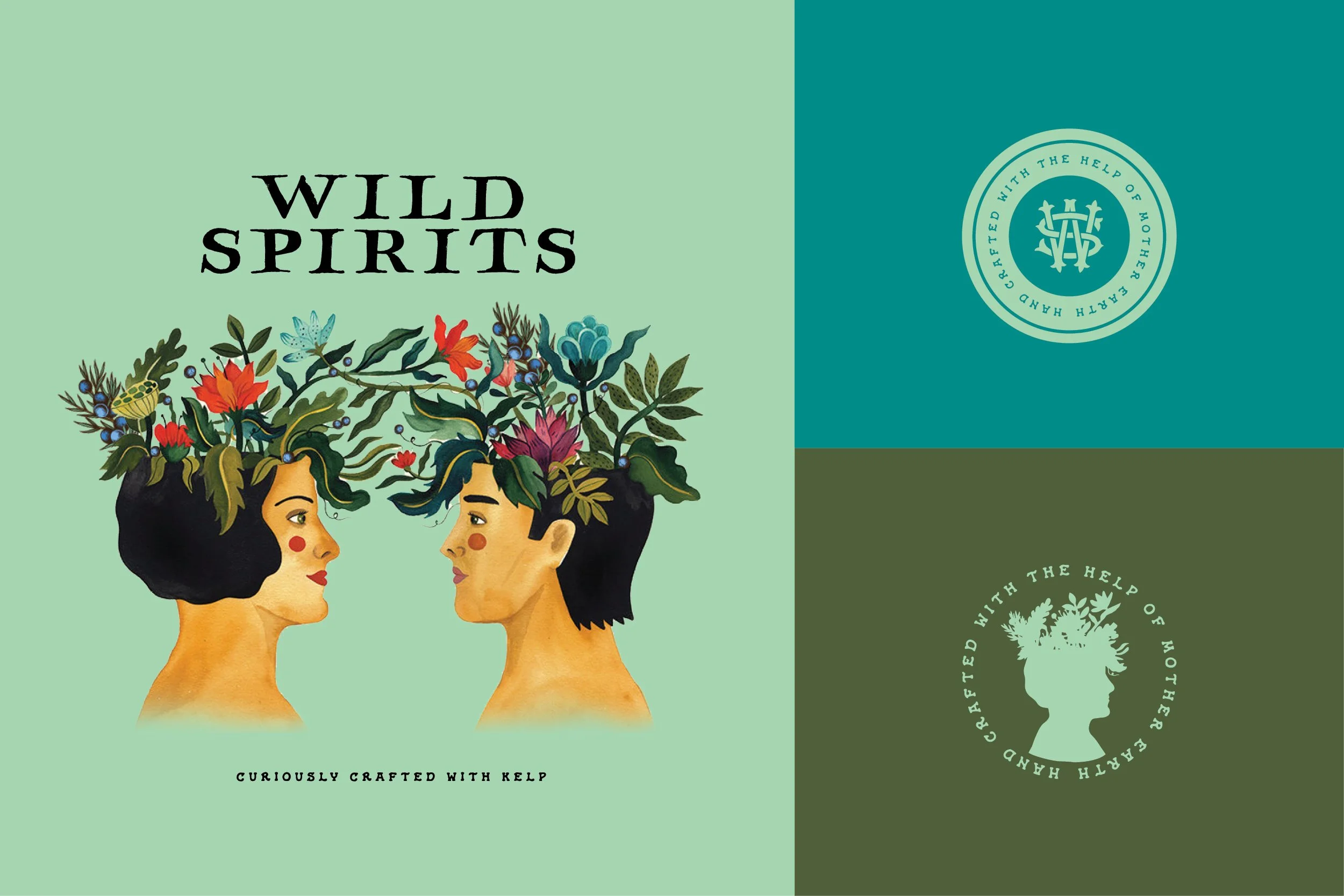 wild spirits gin web4.jpg
