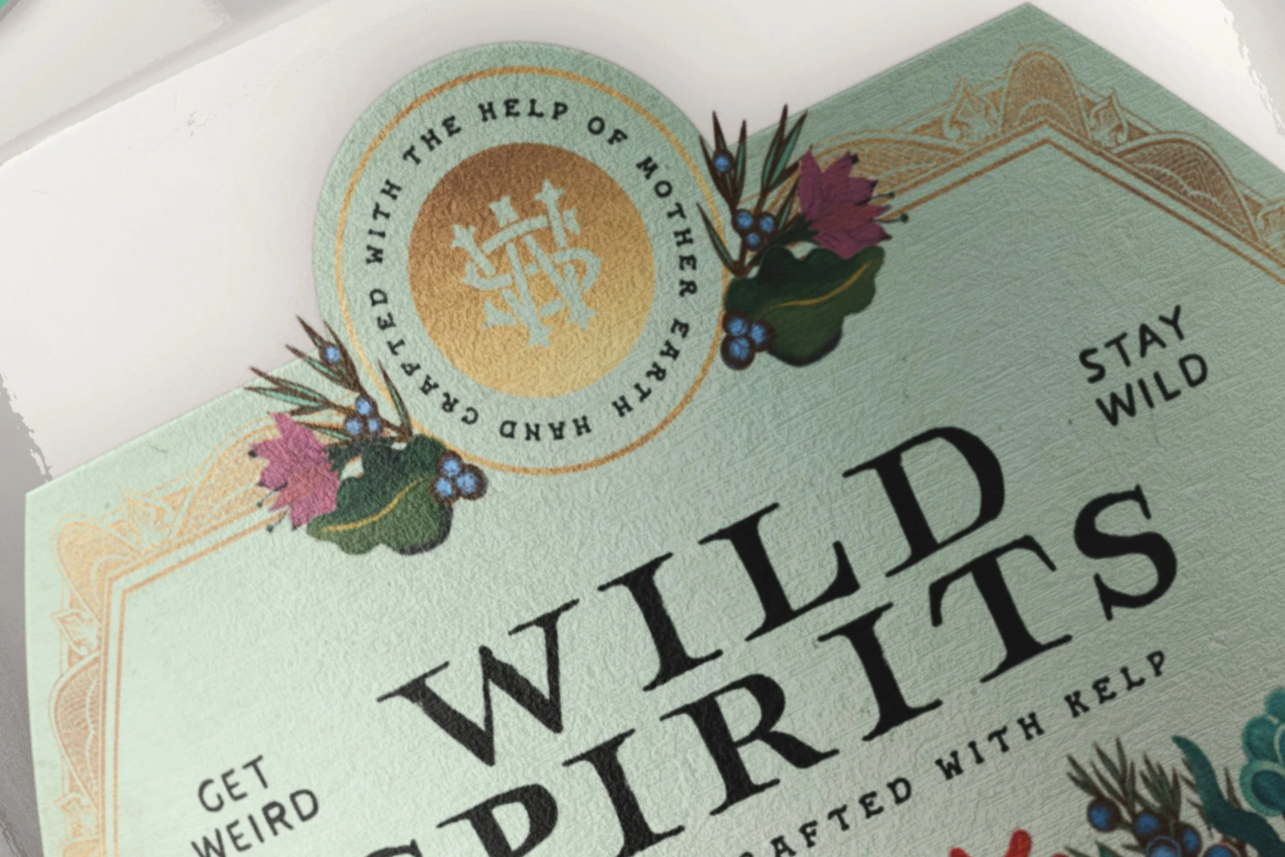 wild spirits gin web3.jpg
