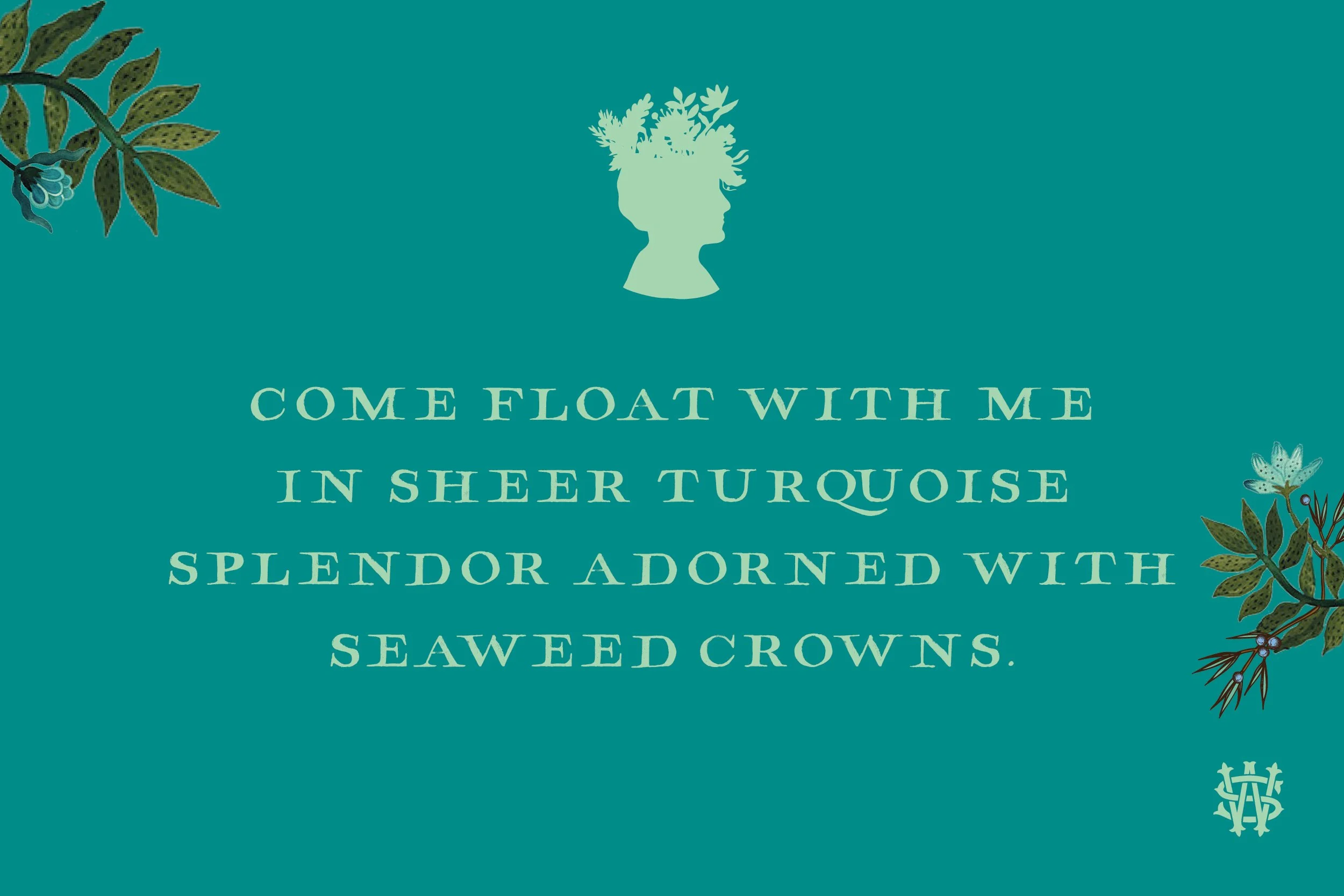 wild spirits gin web6.jpg