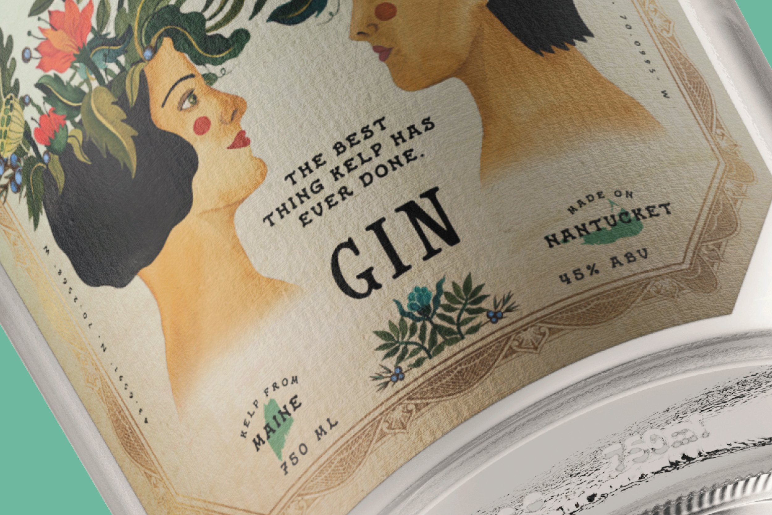 wild spirits gin web7.jpg