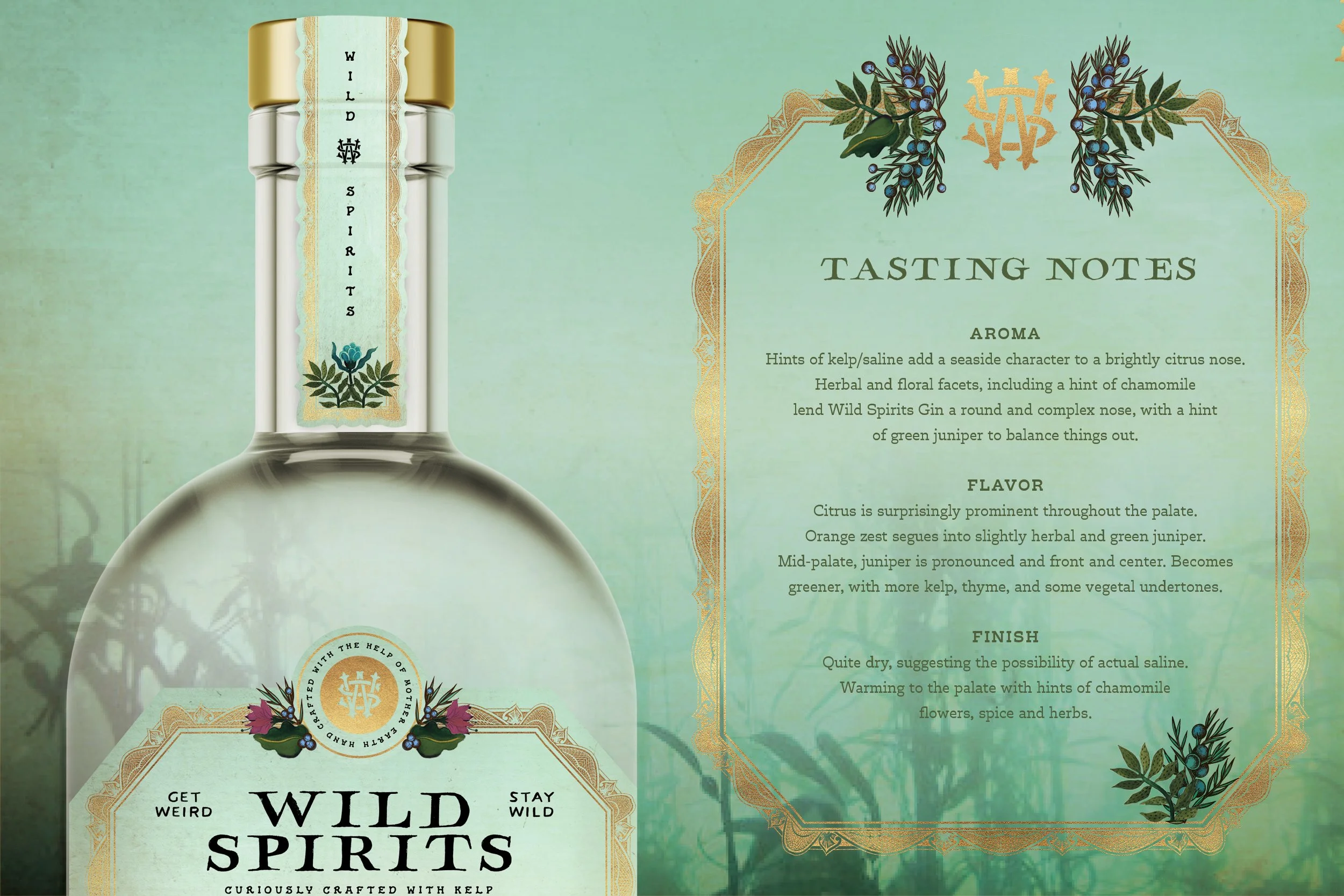wild spirits gin web8.jpg