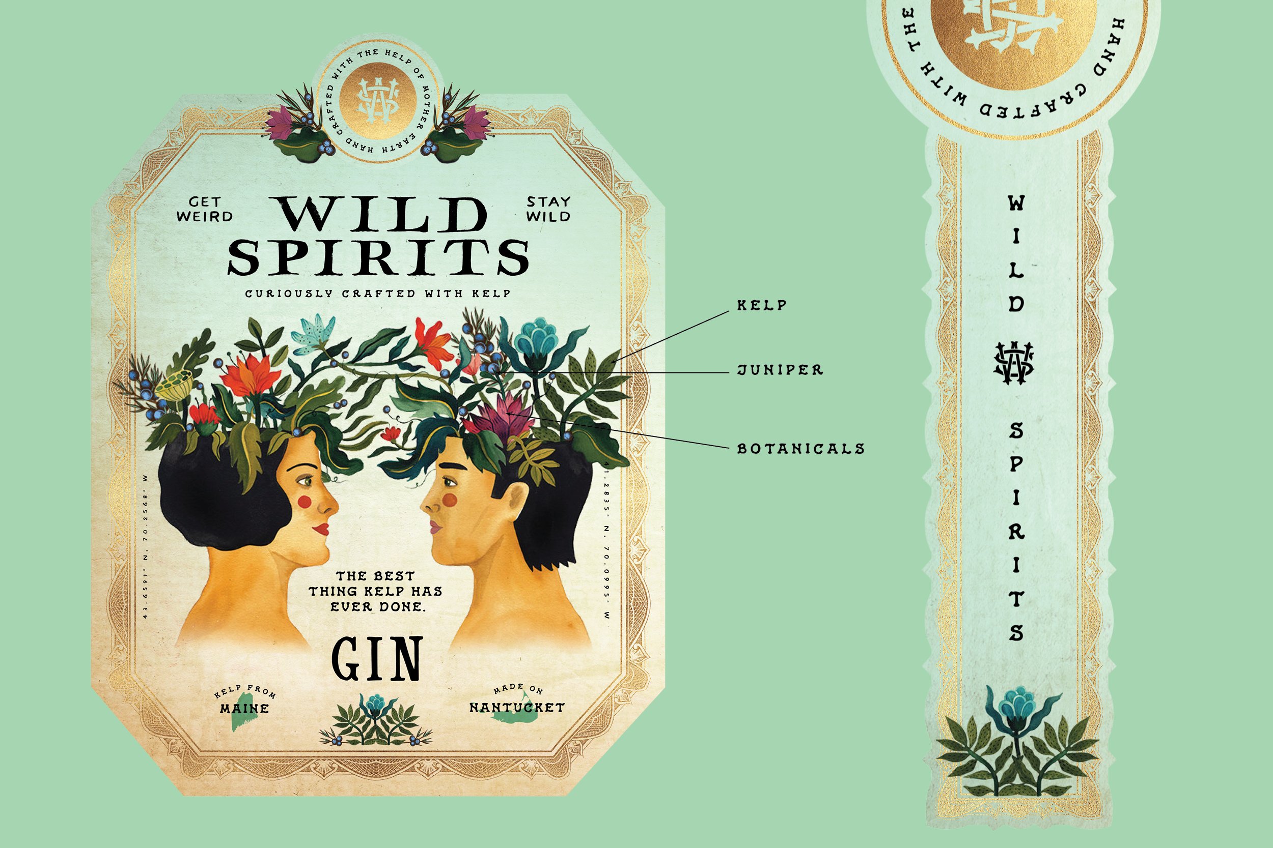 wild spirits gin web10.jpg