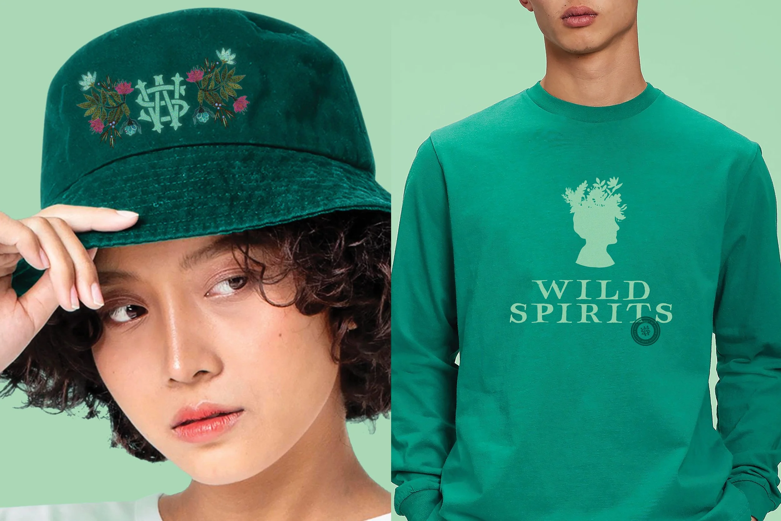 wild spirits gin web11.jpg