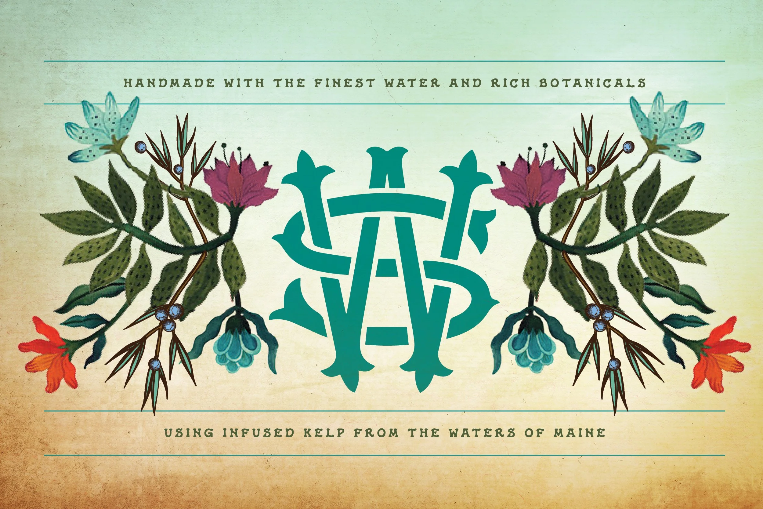 wild spirits gin web12.jpg