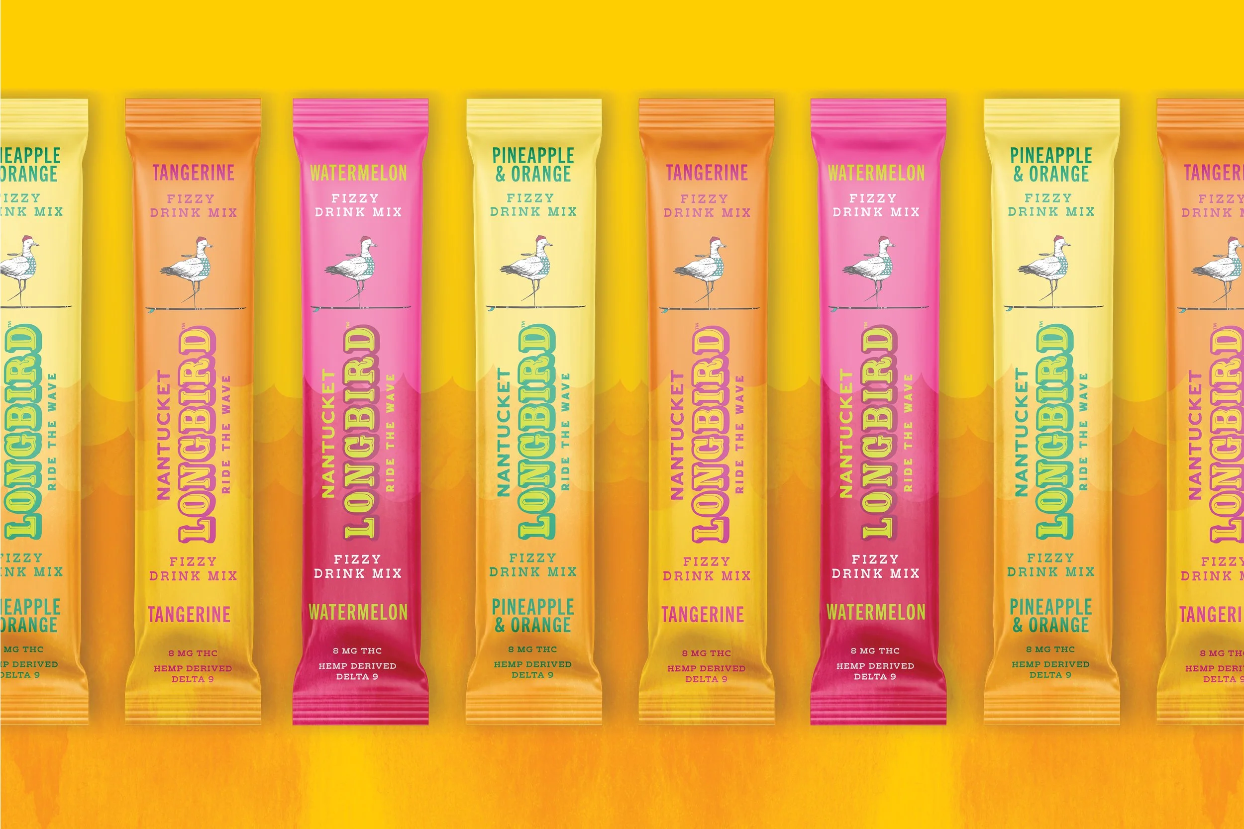 LONGBIRD STUDIO M WEBSITE_28.jpg