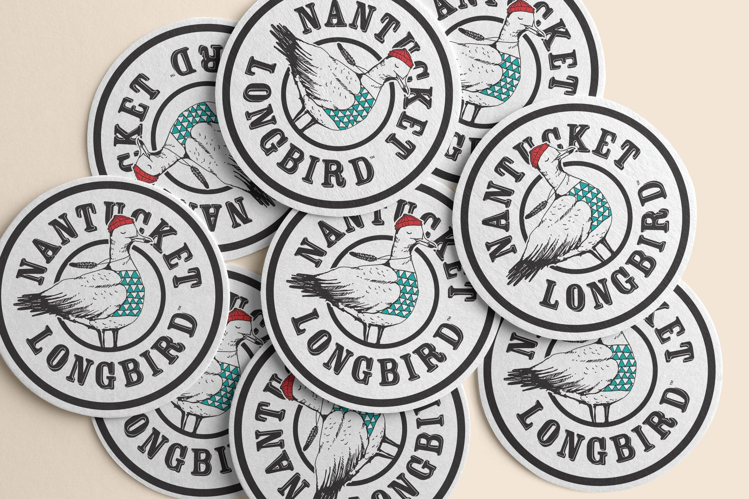 LONGBIRD STUDIO M WEBSITE.jpg