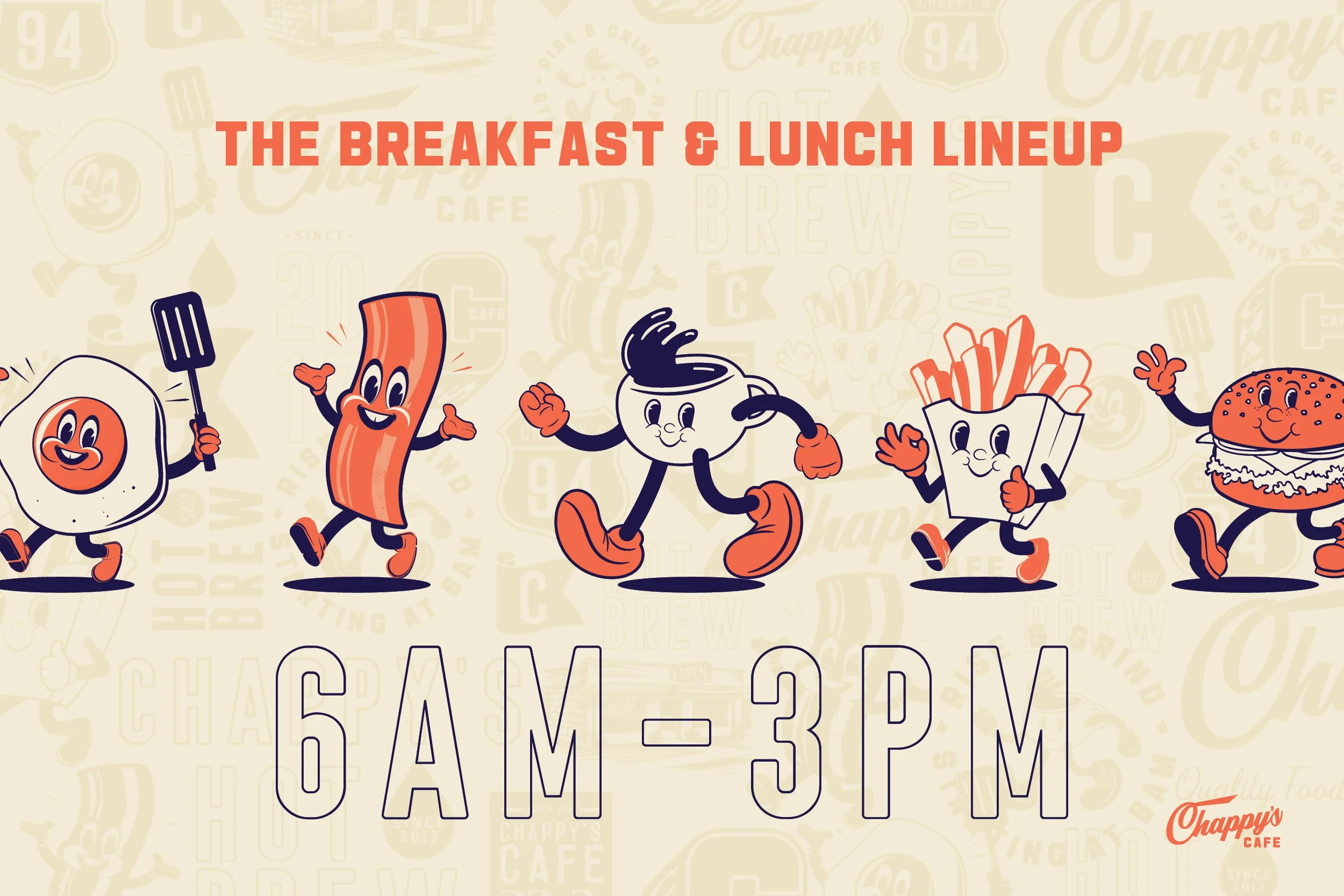 CHAPPYS WEB_new14.jpg